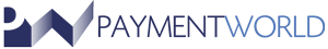 PaymentWorld